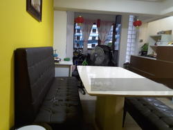 Blk 669B Jurong West Street 64 (Jurong West), HDB Executive #155872142